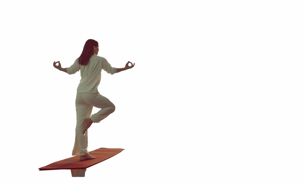 homepagesarahyogafantasy