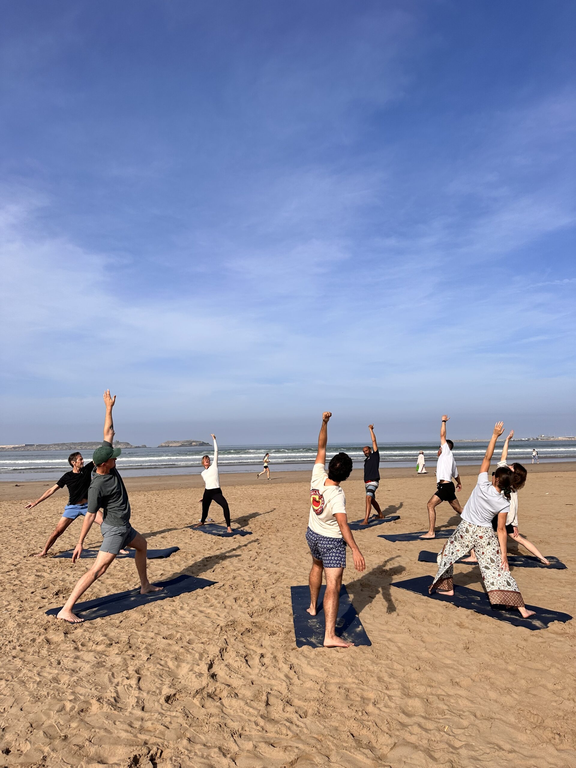 Logo Angel The Holistic Paths